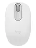 Мышь беспроводная Logitech M196 (с кошельком WB; + розовая)