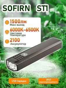 Activity Image