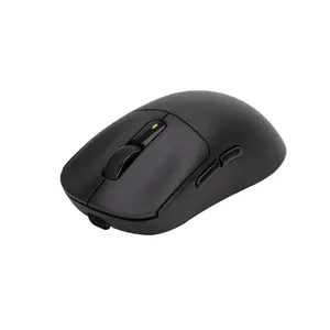 Игровая мышь Carrera Asteria Black №207 (с банками-партнерами)