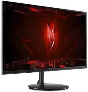 Монитор ACER Nitro XF270UP1biiph 27" 144Гц 2К (цена по озон-карте)