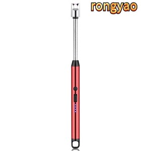 Зажигалка Rongyao розжиг для газовой плиты (из-за рубежа, с банками-партнерами)