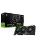 Видеокарта MSI RTX 5060 Ti 8GB MSI 3 винта (с кошельком + подписка) 
