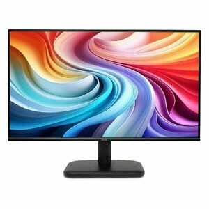 Монитор Acer EK271PBbi 27", FHD, 144 Hz