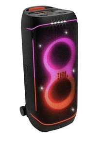 Беспроводная колонка JBL Partybox 720 (с макс. кошельком)