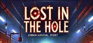 [PC] Lost in the Hole в Epic Games бесплатно (недоступно для РУ)
