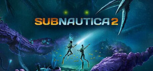 [PC] Subnautica 2 (предзаказ 18:00 МСК)