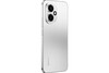 Смартфон HONOR 400, 12/256 ГБ, глобальная версия (с картой ВТБ)