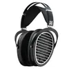 Магнито-планарные наушники HiFiMAN Ananda V3 (с банками-партнерами, из-за рубежа)