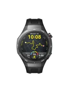 Смарт-часы Huawei  WATCH GT 5 Pro 46 мм (с ВБ кошельком)