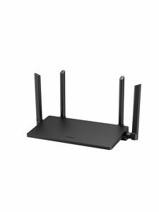 Роутер HUAWEI Wifi AX1 WS5203-23