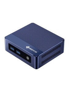 Activity Image