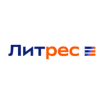 ЛитРес Coupons