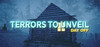 [PC] Terrors to Unveil - Day Off
