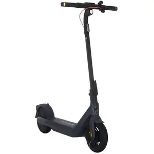 Электросамокат Ninebot KickScooter E2 Pro (с ВБ кошельком)