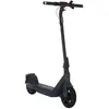 Электросамокат Ninebot KickScooter E2 Pro (с ВБ кошельком)