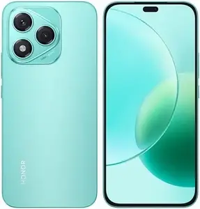 Смартфон Honor 400 Lite, 8/256 Гб (с ВБ кошельком)
