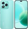 Смартфон Honor 400 Lite, 8/256 Гб (с ВБ кошельком)