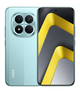 Смартфон POCO M8 Pro 8+256 Global (из-за рубежа, с кошельком ВБ)