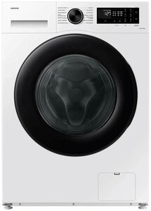 Стиральная машина Samsung WW11CGC04CAELP, 11 кг, 1400 об/мин, инвертор (может отличаться, зависит от аккаунта)