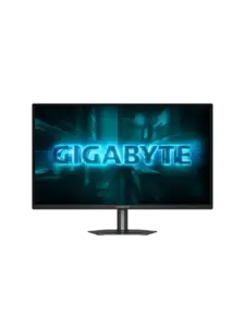Activity Image