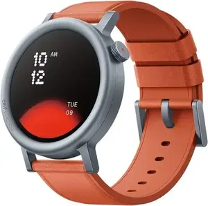 Смарт-часы CMF Watch Pro 2 (доставка из РФ, с WB кошельком)