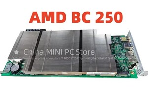 Activity Image