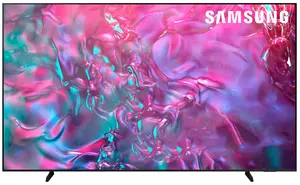 Телевизор Samsung UE98DU9000UXRU 98"