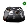 Геймпад беспроводной GameSir G7 Pro Zenless Zone Zero Edition (с картой банка-партнёра, из-за рубежа)
