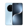 Смартфон Honor magic 7 pro 12/512 (с ВБ кошельком и подпиской)