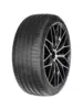 Шины  HANKOOK Ventus Prime 4 K135 R16 205/55 91V (с ВБ кошельком)
