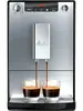 Кофемашина Melitta Caffeo Solo E 950-203 Silver (с ВБ кошельком)