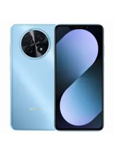 Смартфон Huawei nova 14i 8/128 ГБ   (с ВБ кошельком)