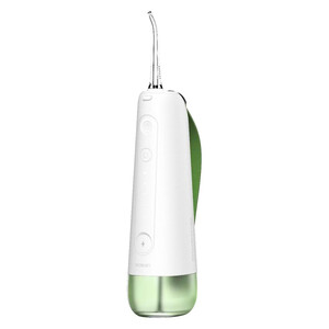 Ирригатор Oclean W10 Green