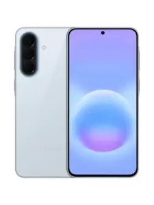 Смартфон Samsung A57 5G, 8/128 ГБ, 3 цвета (6.7", 2340×1080, sAMOLED, 120 Гц, Exynos 1680)