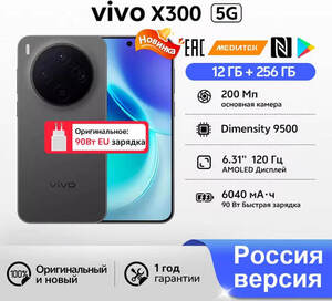 Activity Image