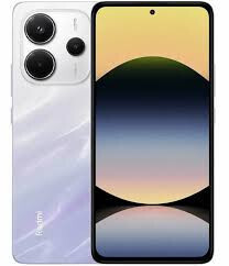 Смартфон Redmi Note 14 4G 8/256 ГБ (из-за рубежа, с банками-партнёрами)