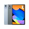 Планшет Lenovo Xiaoxin Pad 11" WiFi, GlobalRom (из-за рубежа, купон продавца)