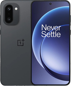 Смартфон OnePlus 15R, 12/256ГБ (из-за рубежа, пошлина 3736₽)