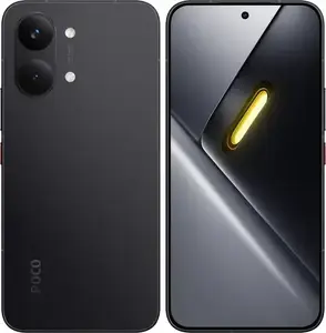 Смартфон Poco X8 Pro Max, 12/256ГБ (пошлина ~2774₽, из-за рубежа)