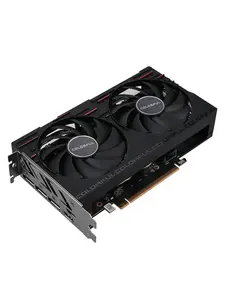 Видеокарта Colorful RTX 5060 8 ГБ (цена с вб кошельком)