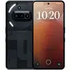 Смартфон Nothing phone (3a) 8/128 Гб + пошлина ~1059₽