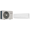 Сплит-система Vitek VT-2515 настенная, до 65м2, 24000 BTU