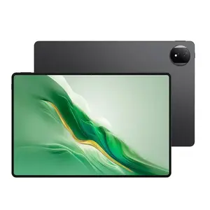 HONOR MagicPad 2, WiFi, 12/256gb глобальный (Из-за рубежа, пошлина ~3000₽, купон)
