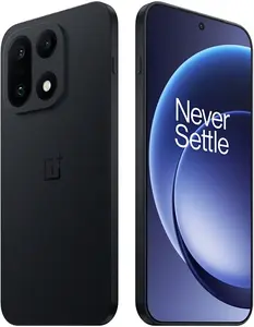 Смартфон OnePlus 15 US CPH2749 16/512 ГБ + блок 120 вт (из-за рубежа, пошлина ~7439₽, с картой банка-партнера)