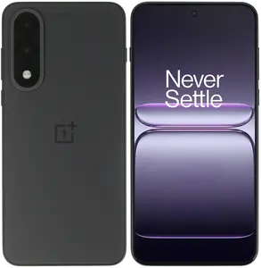 Смартфон OnePlus Nord 5, 8+256ГБ (доставка из Китая, + пошлина 2058₽, с банком-парнёром)
