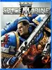 [PC] Warhammer 40,000: Space Marine 2