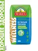 Макароны Makfa с водорослями 400 г (с ВБ Кошельком)