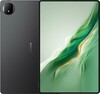 Планшет Honor MagicPad 2, 12.3", 12/256ГБ, отправка из РФ без пошлины, глобальная версия