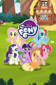 [Xbox PC] My Little Pony: Magic Princess (бесплатно)
