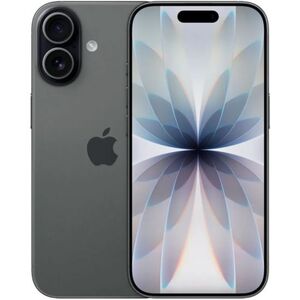 [Уфа] Смартфон Apple iPhone 17 256Gb в Divizion 